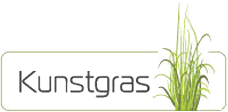 Logo Kunstgras Zwijndrecht